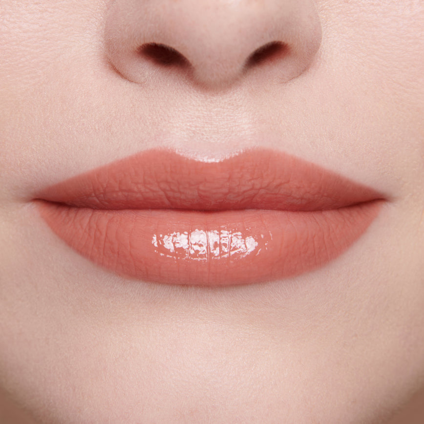 Affair (Gloss Embrace Lip Gloss)