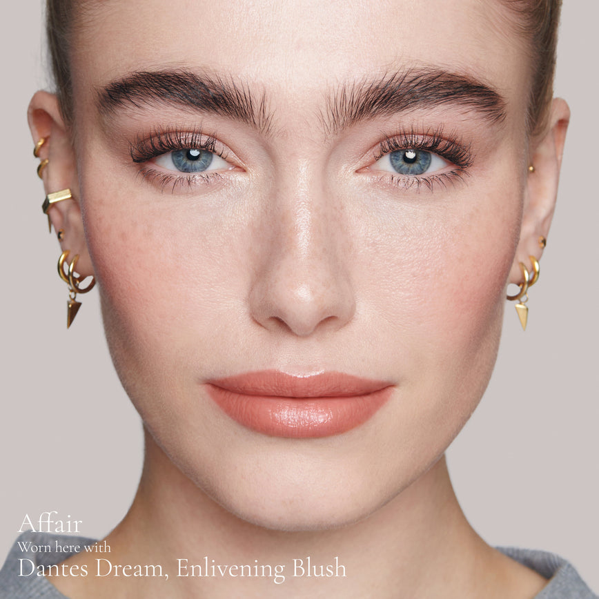 Affair (Gloss Embrace Lip Gloss)