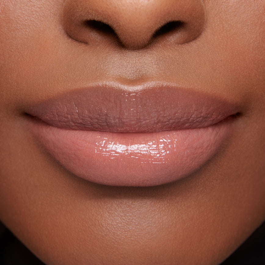 Affair (Gloss Embrace Lip Gloss)