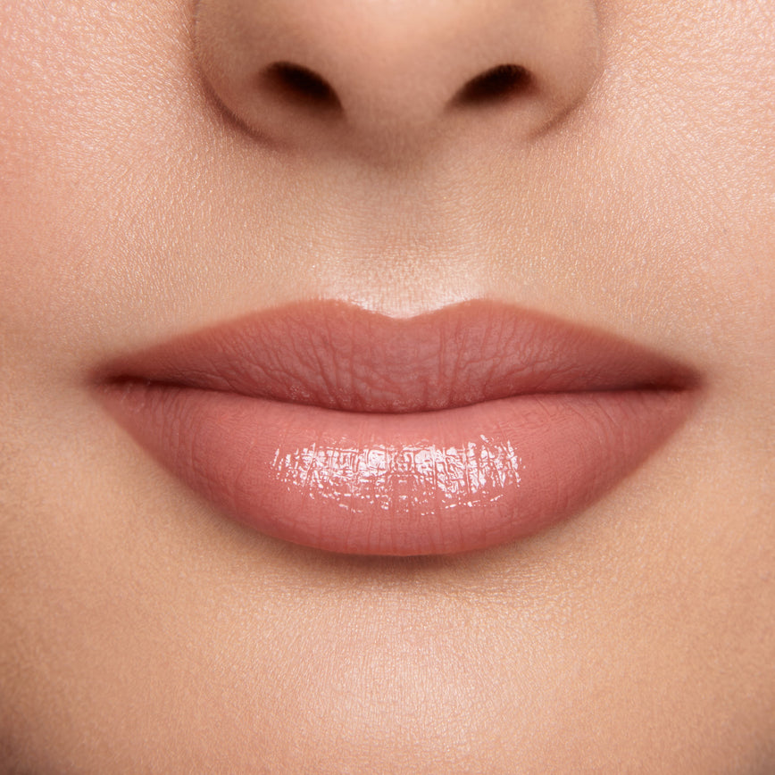 Affair (Gloss Embrace Lip Gloss)
