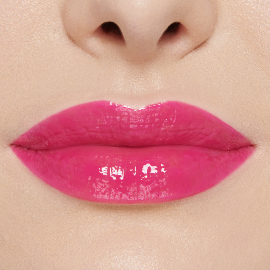 Carnival (Gloss Embrace Lip Gloss)