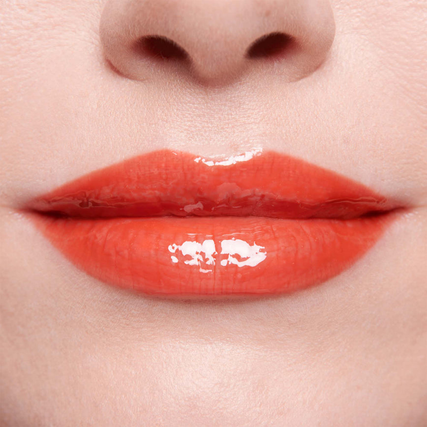 Dragon (Gloss Embrace Lip Gloss)