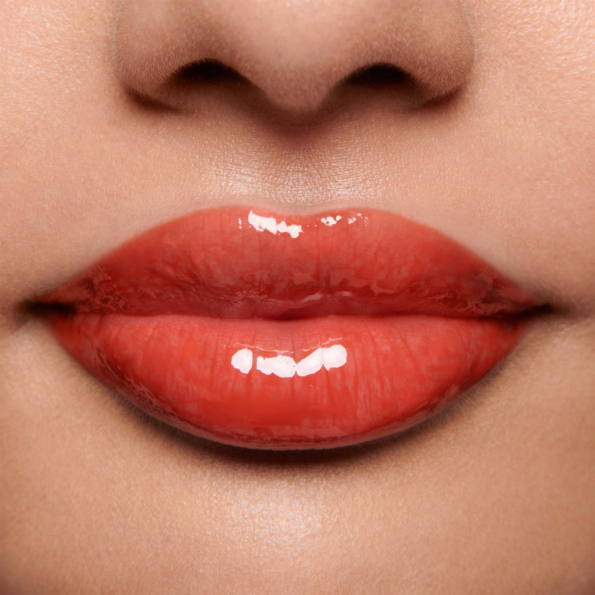 Dragon (Gloss Embrace Lip Gloss)