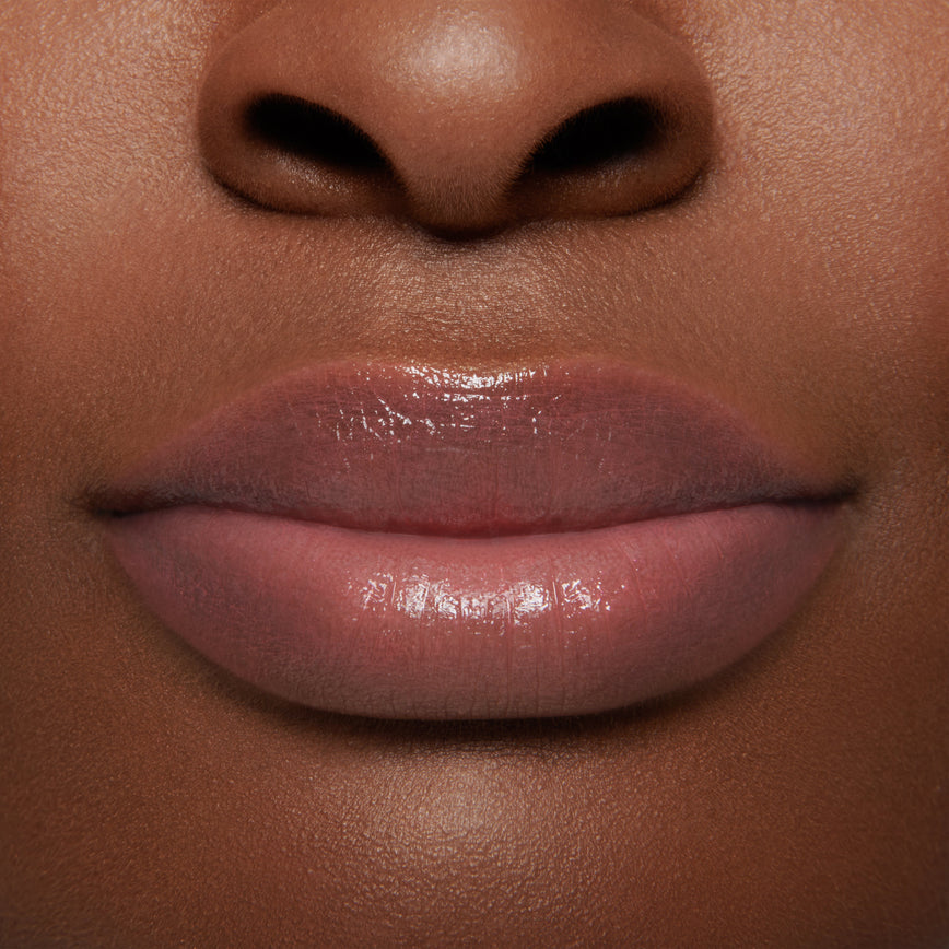 Go Lightly (Gloss Embrace Lip Gloss)