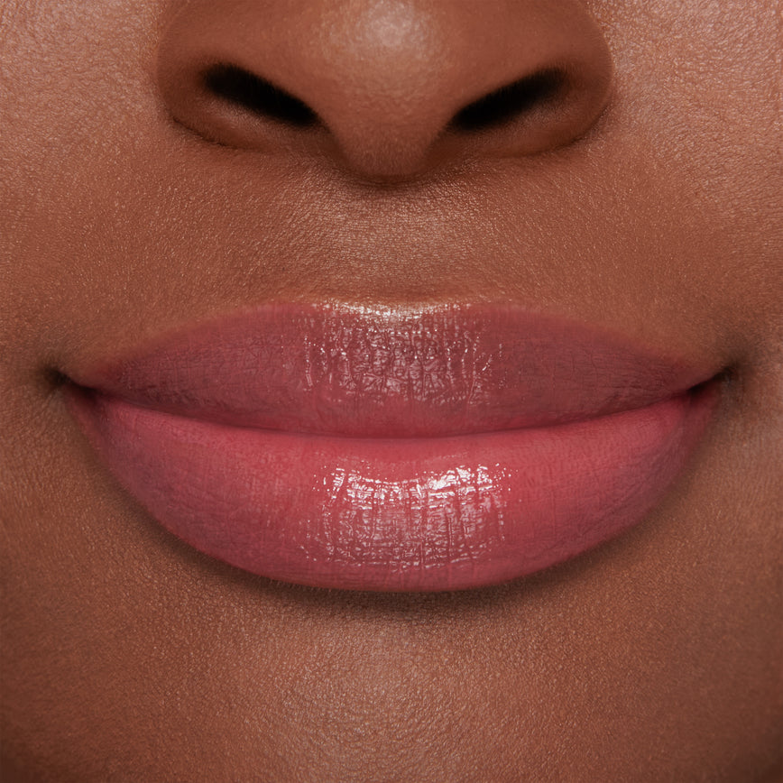 Pompadour (Gloss Embrace Lip Gloss)