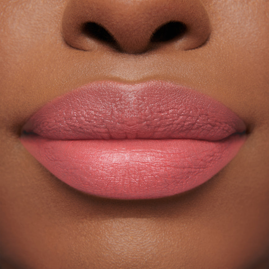 Sunday Matinée (Insanely Saturated Lip Colour)