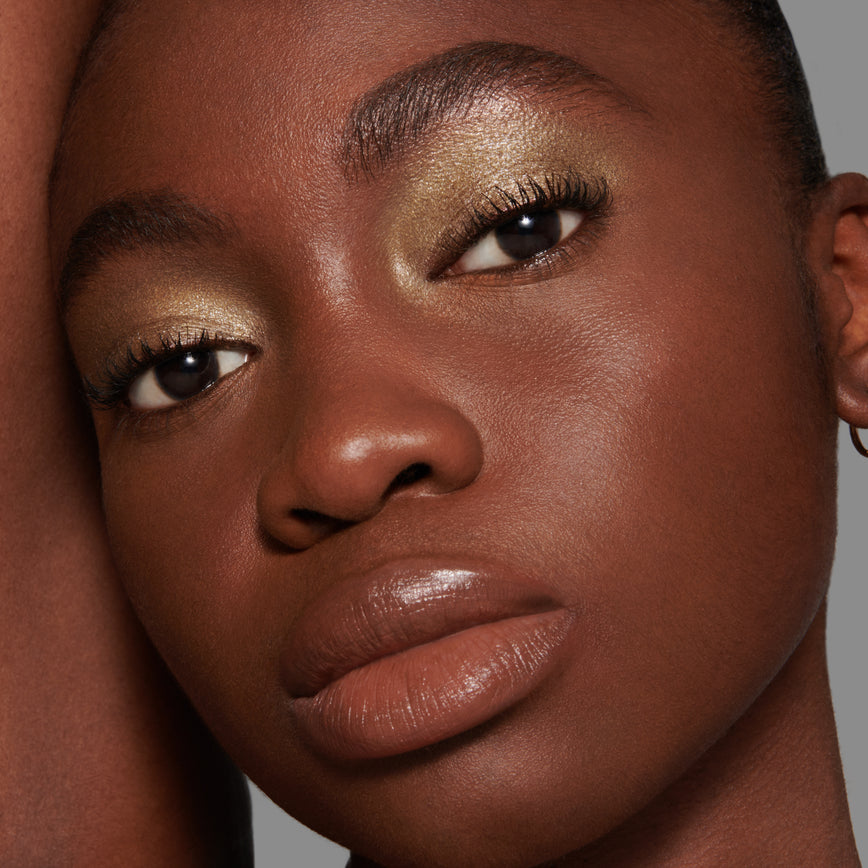 Anais (Liquid Lurex Eyeshadow)