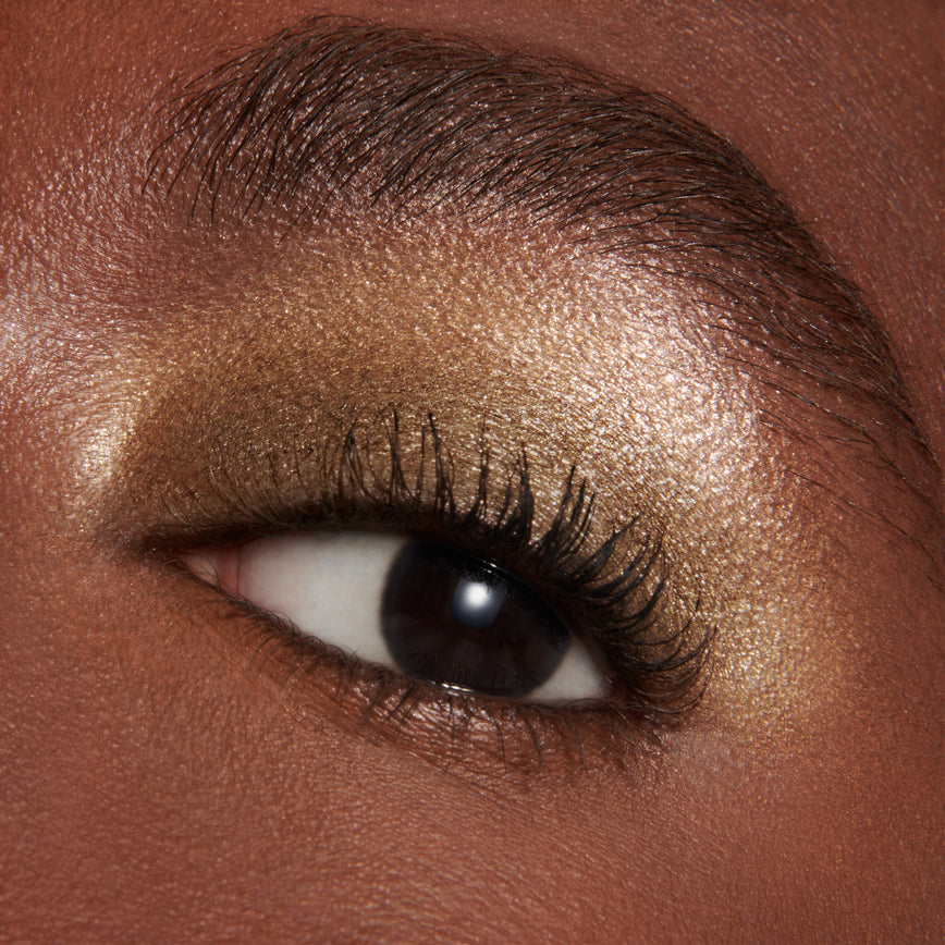 Anais (Liquid Lurex Eyeshadow)