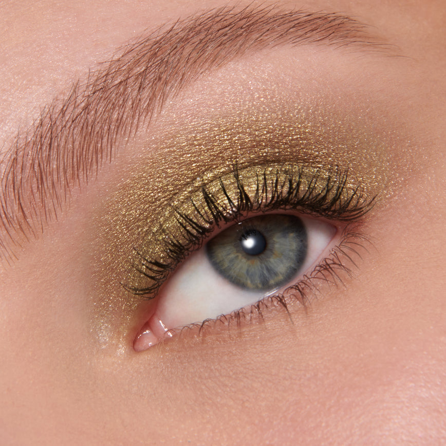 Daphne (Liquid Lurex Eyeshadow)