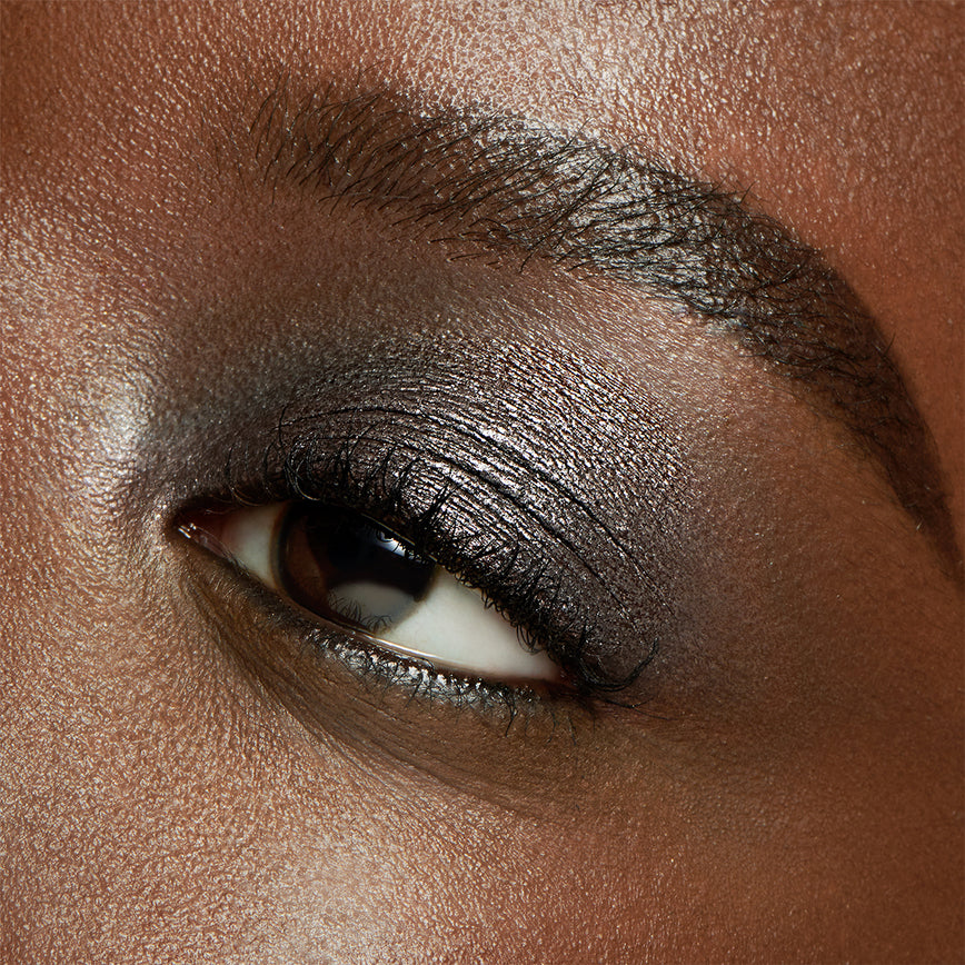 Liza (Liquid Lurex Eyeshadow)