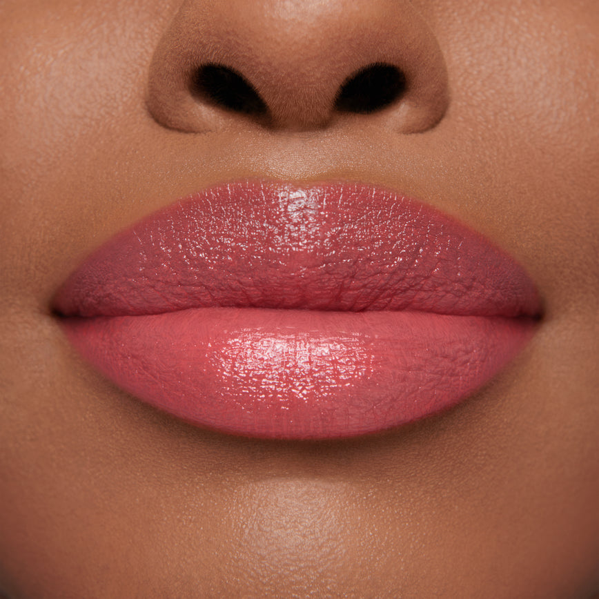 Je Ne Sais Quoi (Luxuriously Lucent Lip Colour)
