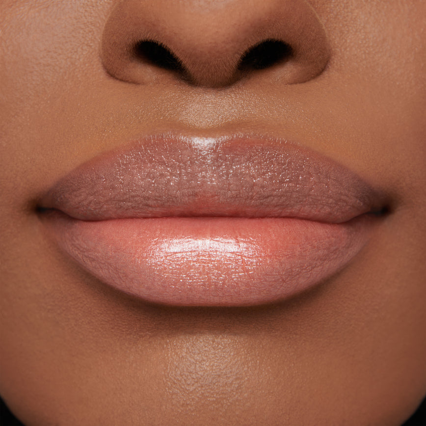 Le Mépris (Luxuriously Lucent Lip Colour)