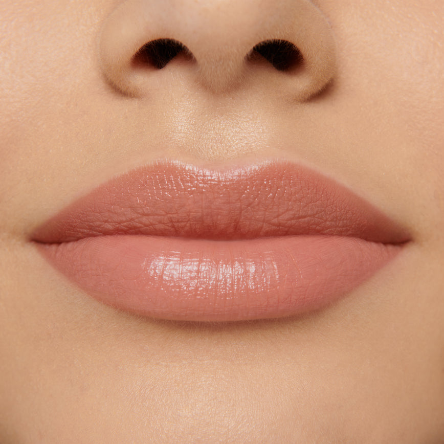 Le Mépris (Luxuriously Lucent Lip Colour)
