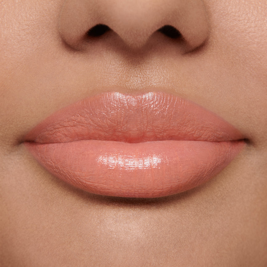 Le Mépris (Luxuriously Lucent Lip Colour)