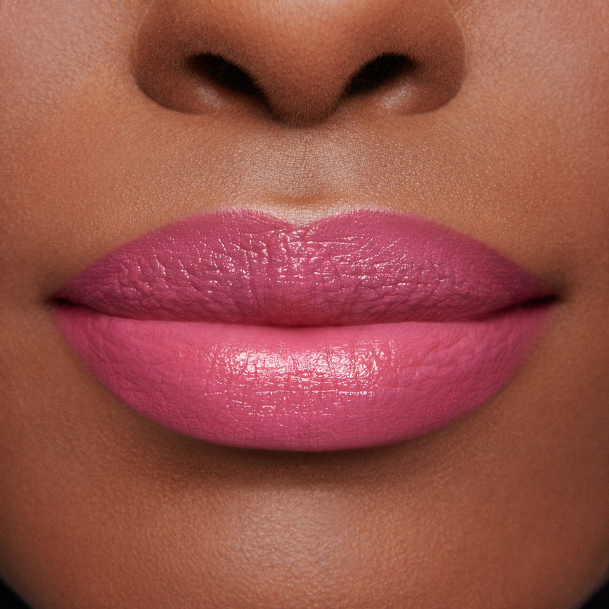 Love Of My Life (Luxuriously Lucent Lip Colour)