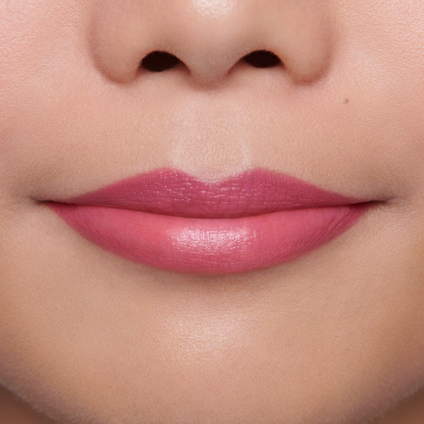 Love Of My Life (Luxuriously Lucent Lip Colour)