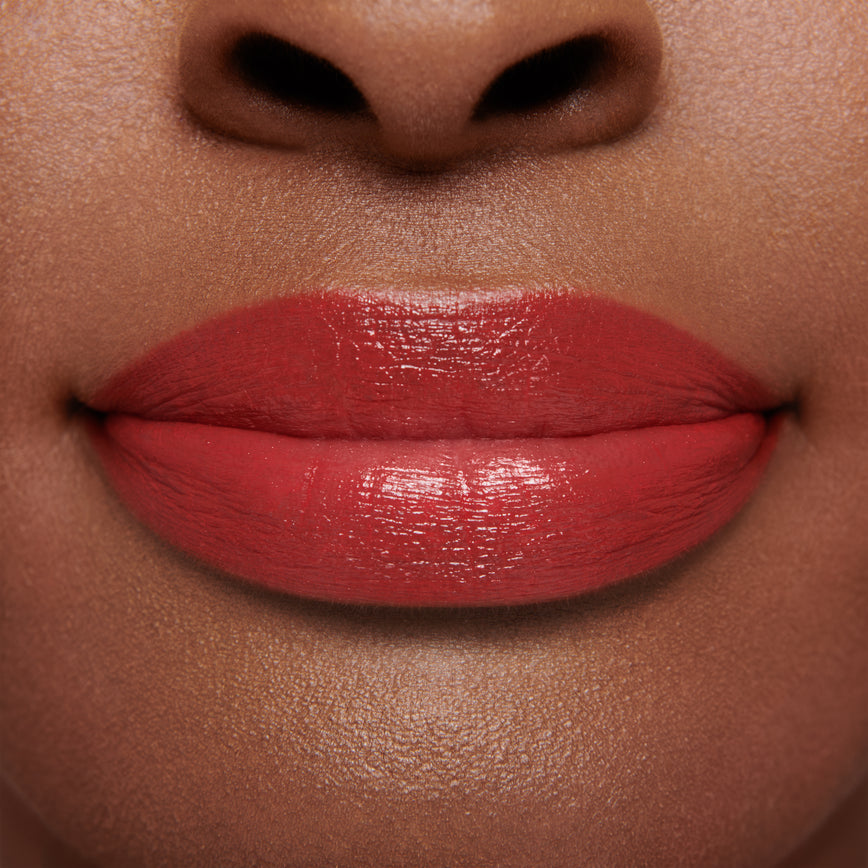 Palazzo (Luxuriously Lucent Lip Colour)