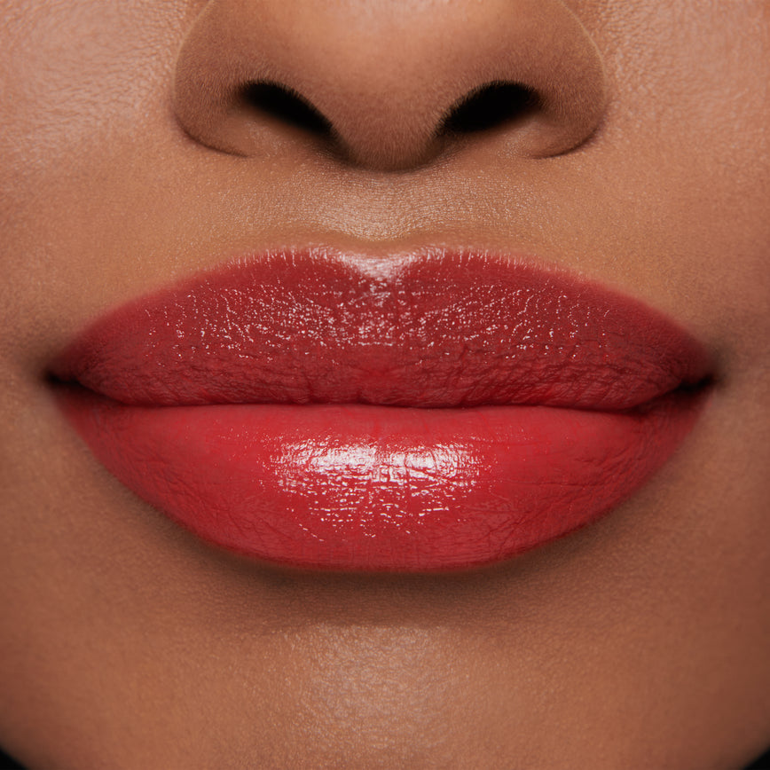 Palazzo (Luxuriously Lucent Lip Colour)