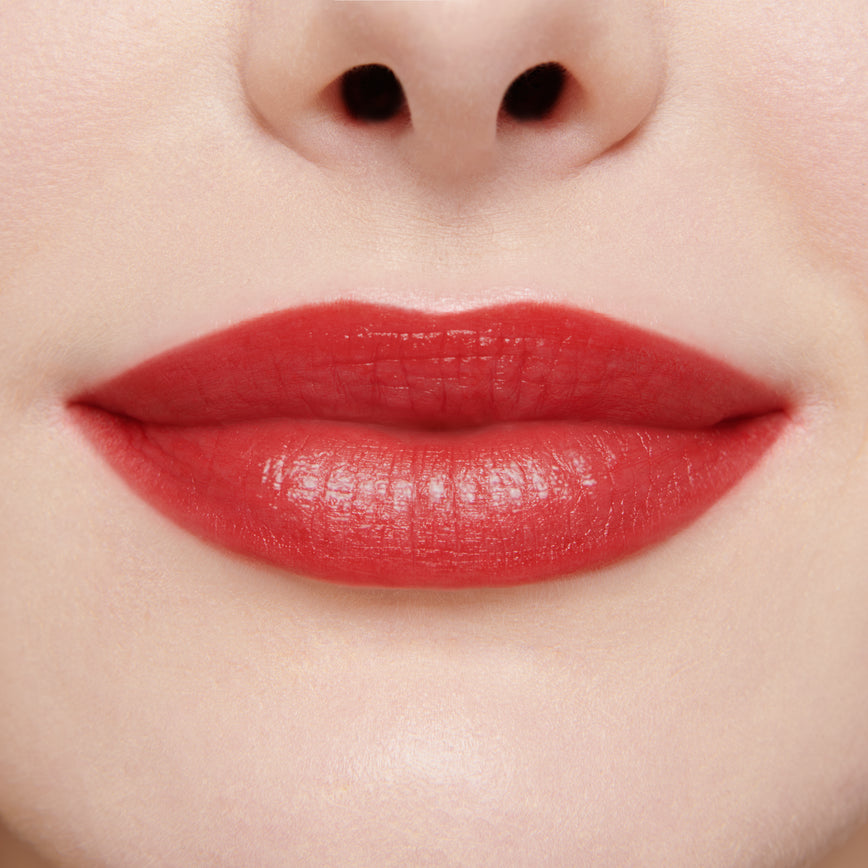 Palazzo (Luxuriously Lucent Lip Colour)