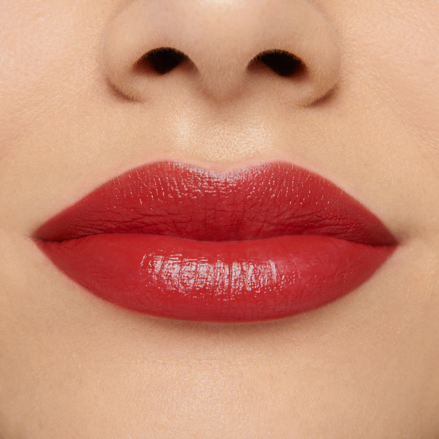 Palazzo (Luxuriously Lucent Lip Colour)