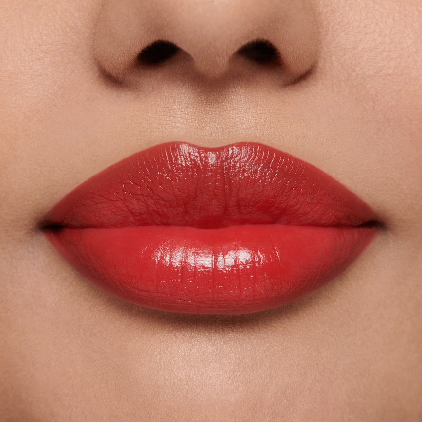 Palazzo (Luxuriously Lucent Lip Colour)