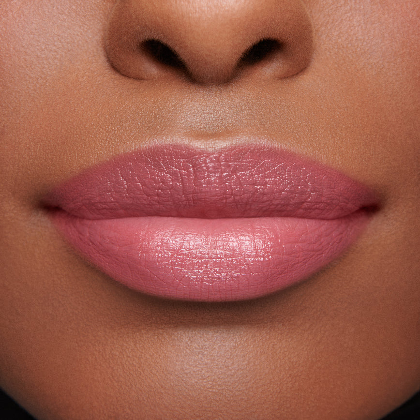 Rose Official (Luxuriously Lucent Lip Colour)