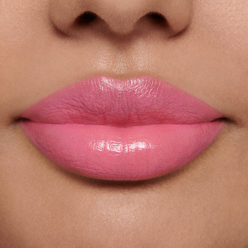 Lip online glow 101