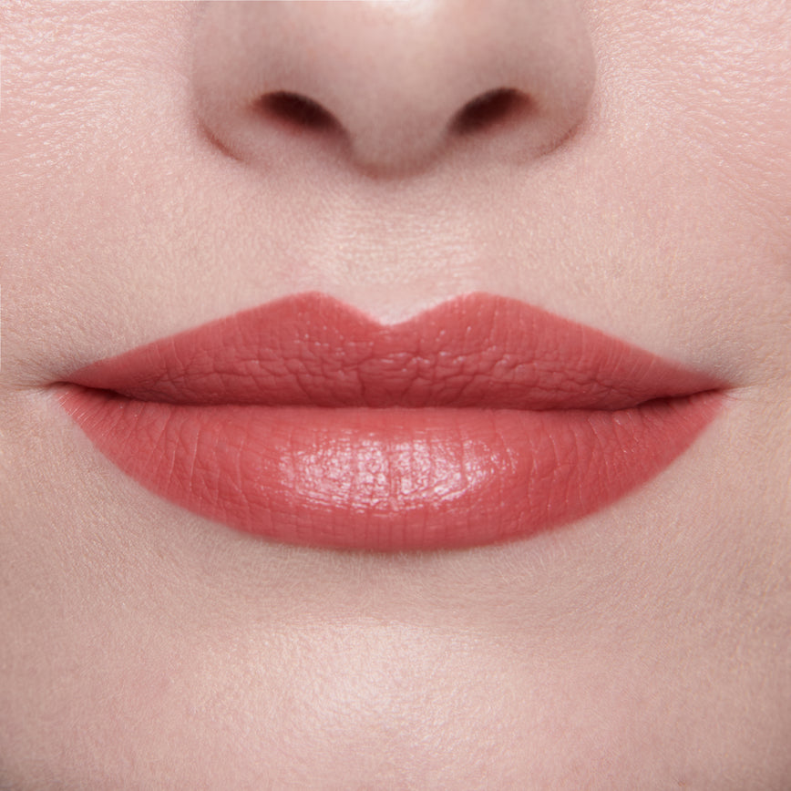 Spirited Away (Luxuriously Lucent Lip Colour)