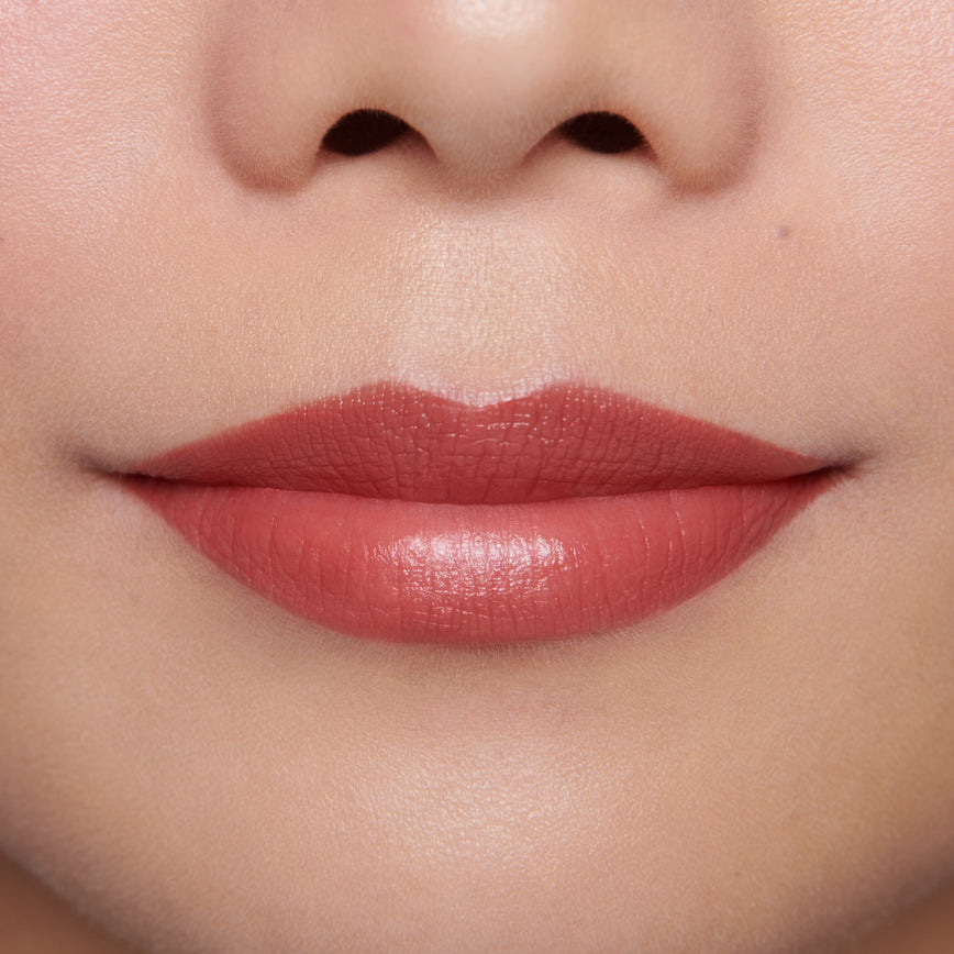 Spirited Away (Luxuriously Lucent Lip Colour)