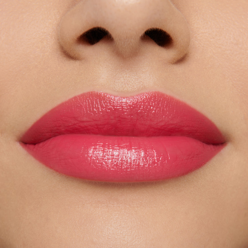 Wonder Wheel (Luxuriously Lucent Lip Colour)