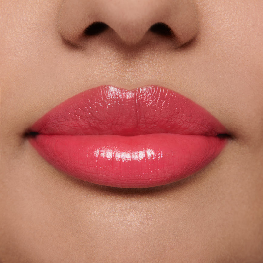 Wonder Wheel (Luxuriously Lucent Lip Colour)