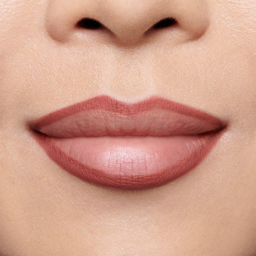 Image showing Affair (Enhance and Define Lip Pencil) on model