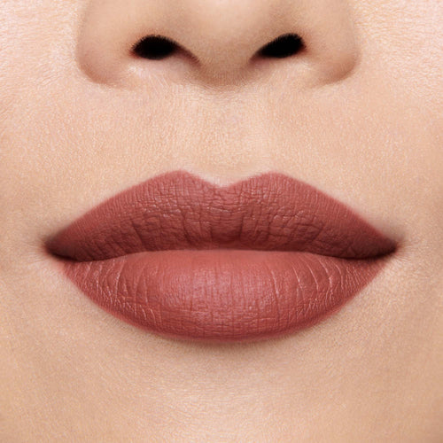 Image showing Affair (Enhance and Define Lip Pencil) on model