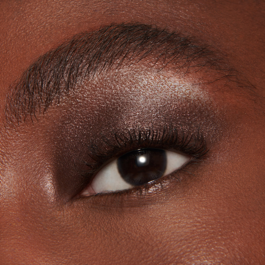 Zora (Liquid Lurex Eyeshadow)