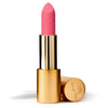 Rosy Shell  Luxuriously Lucent Lip Colour