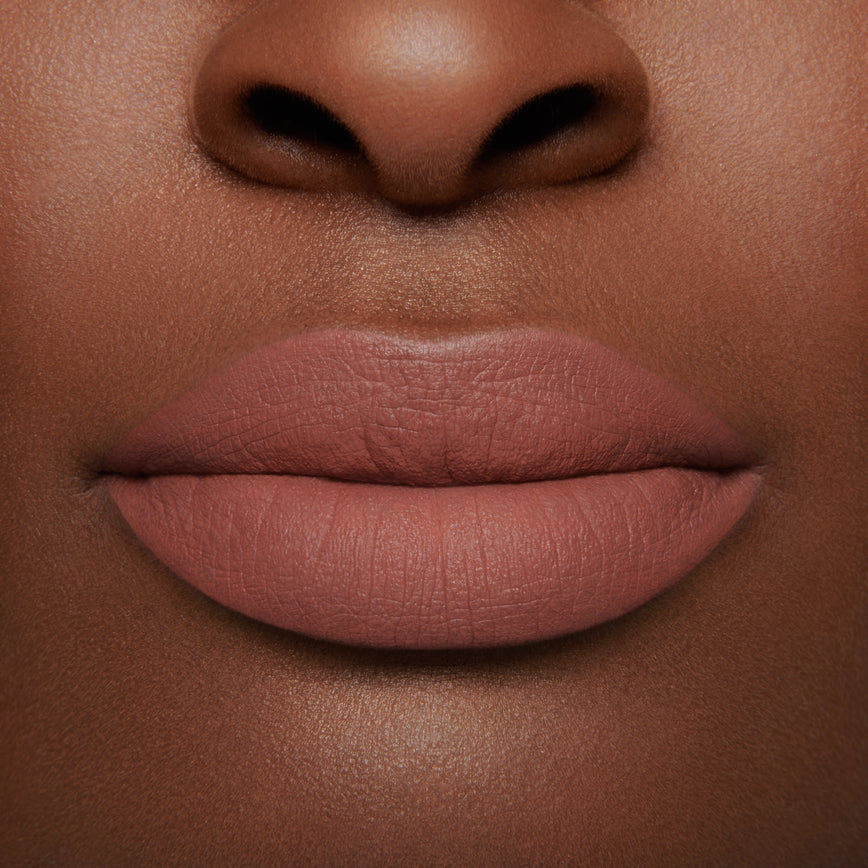 Velvet Affair (True Velvet Lip Colour)