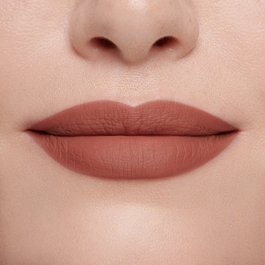 Velvet Affair (True Velvet Lip Colour)