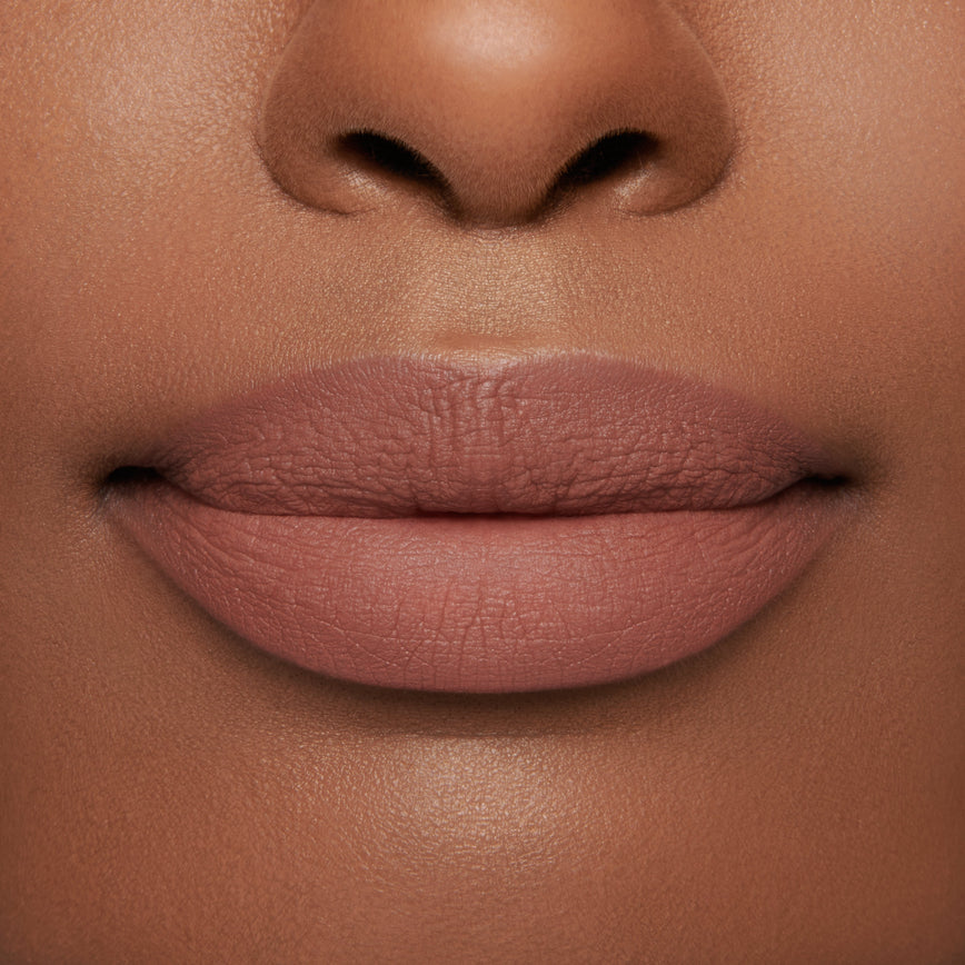 Velvet Affair (True Velvet Lip Colour)