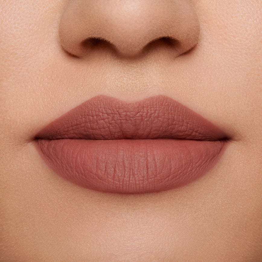 Velvet Affair (True Velvet Lip Colour)