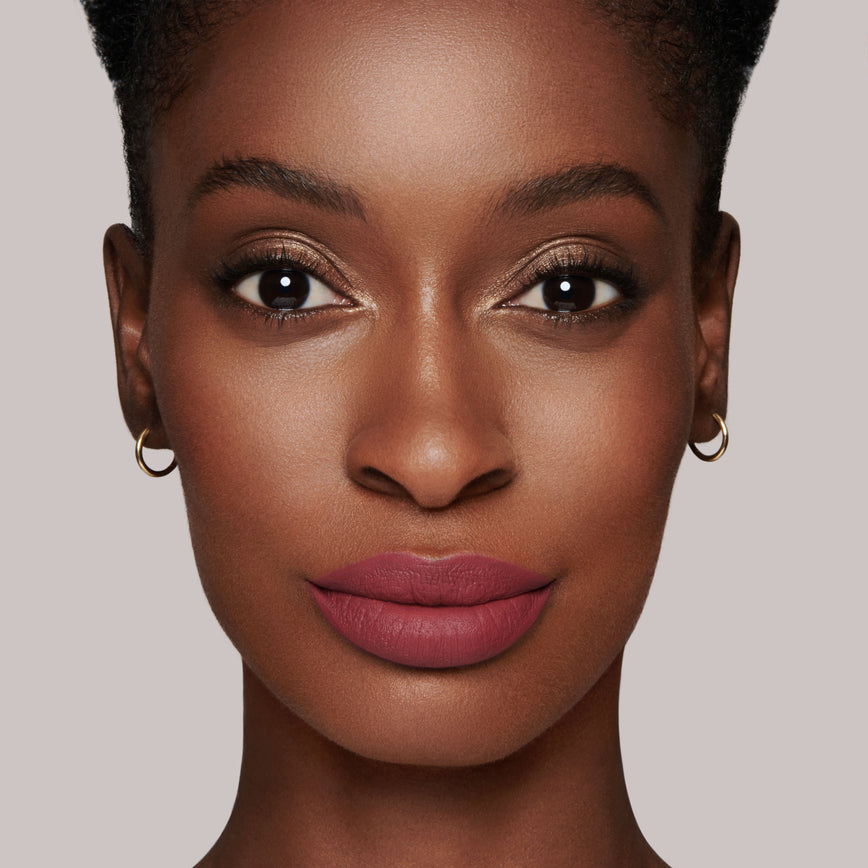Velvet Blush (True Velvet Lip Colour)