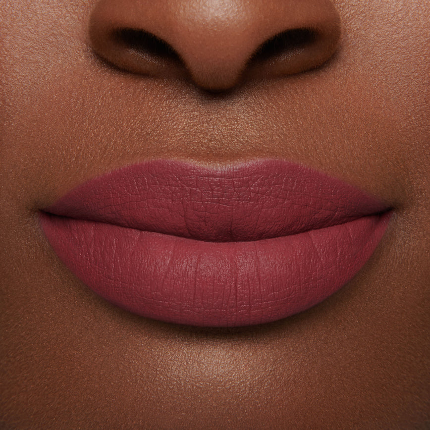 Velvet Blush (True Velvet Lip Colour)