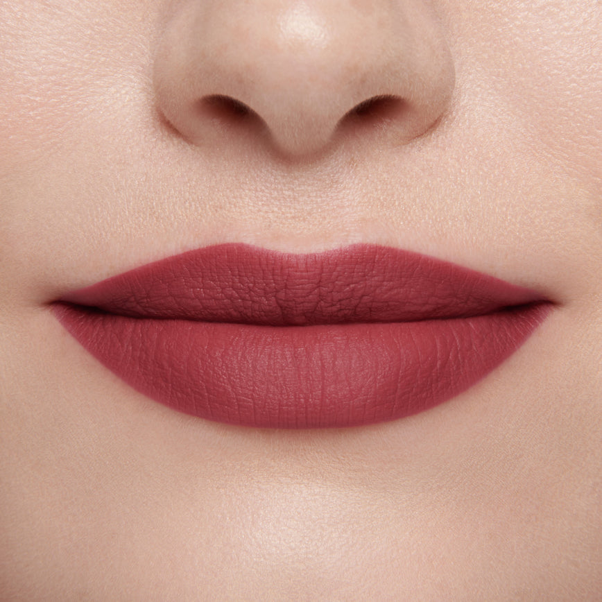 Velvet Blush (True Velvet Lip Colour)