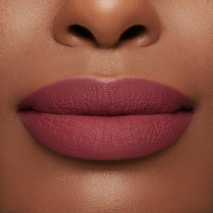 Velvet Blush (True Velvet Lip Colour)