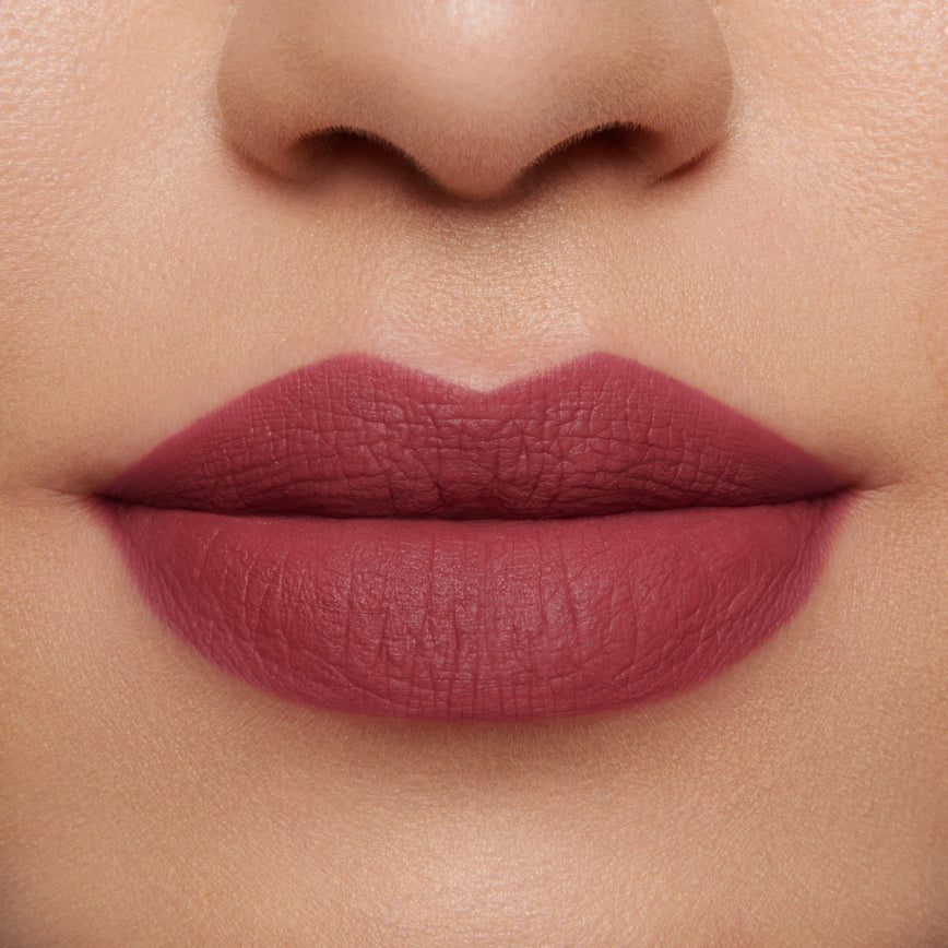 Velvet Blush (True Velvet Lip Colour)
