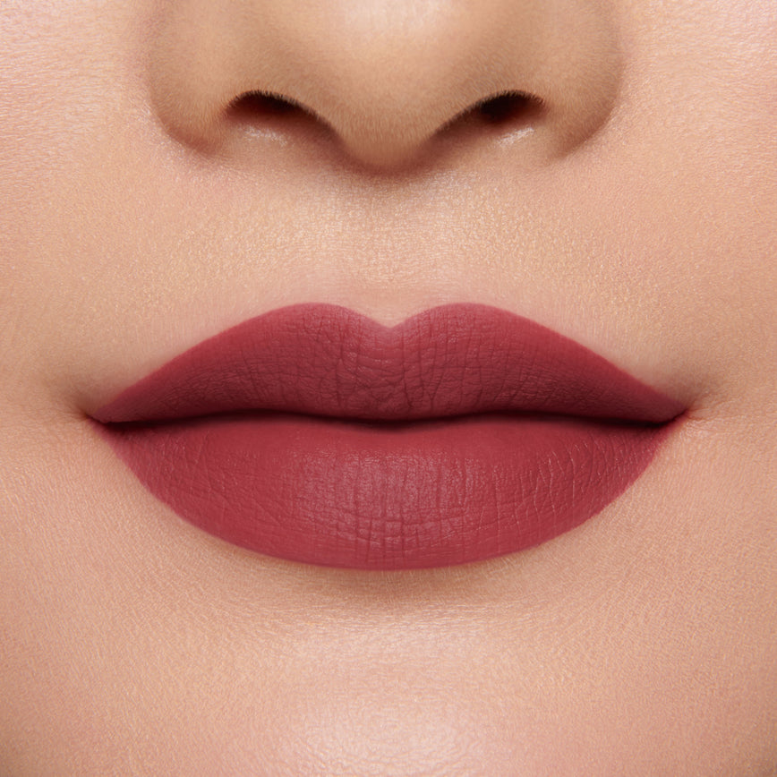 Velvet Blush (True Velvet Lip Colour)
