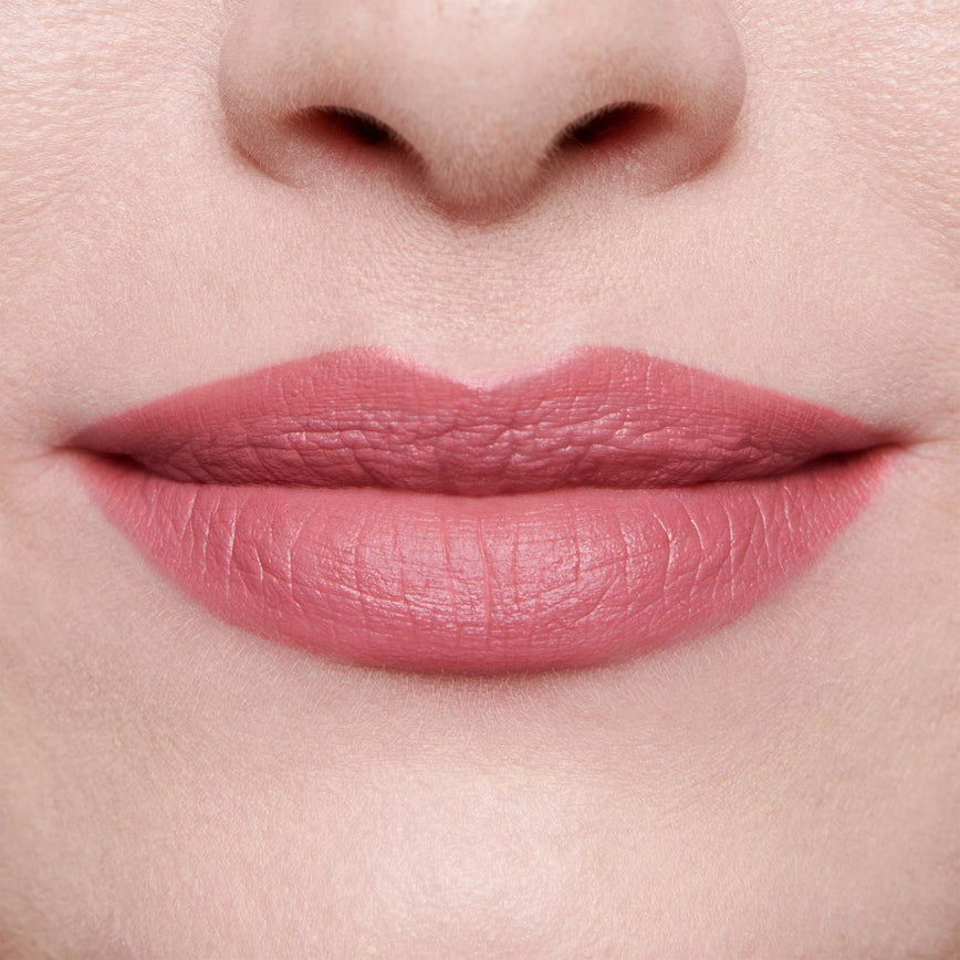 Velvet Blush Lightly (True Velvet Lip Colour)