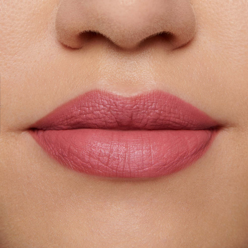 Velvet Blush Lightly (True Velvet Lip Colour)