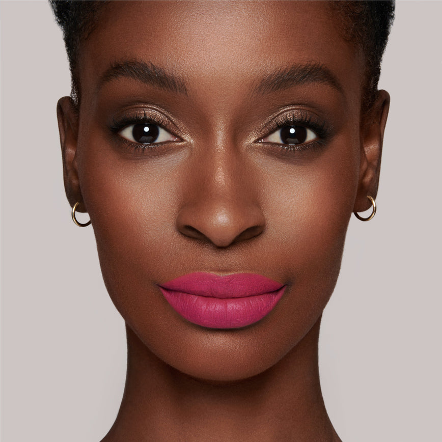 Velvet Carnival (True Velvet Lip Colour)