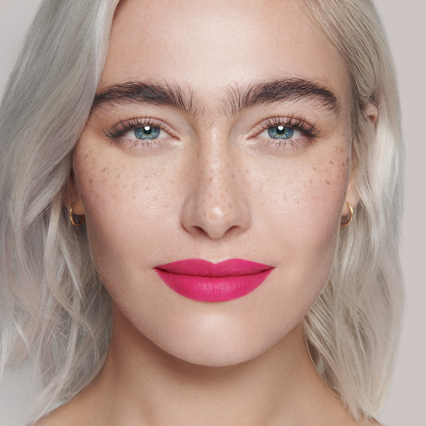 Velvet Carnival (True Velvet Lip Colour)