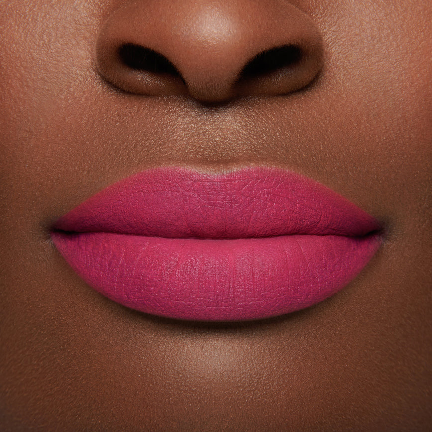 Velvet Carnival (True Velvet Lip Colour)